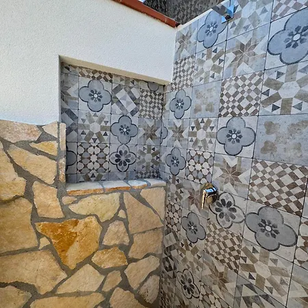 Apartament Ciliegio *