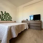 Ciliegio Lejlighed San Vito Lo Capo