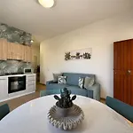 Ciliegio San Vito Lo Capo
